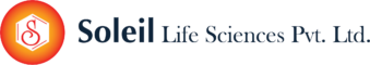 Soleil Life Sciences